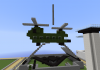2013-12-13_17.21.32.png