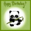 HappyBirthday.jpg