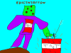 EpicTNTArrow.png