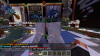 2013-12-19_19.11.52.png