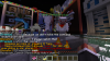 2013-12-19_19.11.32.png