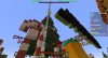 2013-12-20_22.48.29.png