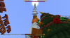 2013-12-20_22.51.29.png