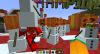 2013-12-20_22.52.35.png