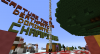 2013-12-20_22.53.25.png