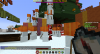 2013-12-20_22.53.57.png