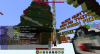 2013-12-20_22.55.10.png
