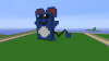 2013-12-21_12.22.20.png