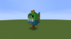 2013-12-21_12.40.25.png