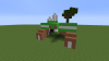 2013-12-21_13.04.51.png