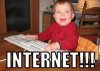 funny kids 6.jpg