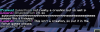 Screenshot from 2013-12-21 11:35:17.png