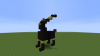 2013-12-21_13.41.53.png