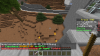 2013-11-11_19.20.01.png