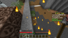 2013-11-11_19.19.56.png