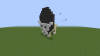 2013-12-21_15.23.59.png