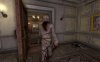 amnesia-dd-3.jpg