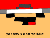 yokox23_AKA_Teddie.png
