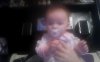 picture015.jpg
