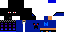 skin_20130701214300120203 (1).png