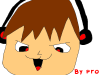 Me_Drawing.png