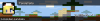 eJwLSMxLSXROzCyp5PLJL0tVSEnNVSgAiRXr6elxBRSllpRUumcW5RgZc_lm5qUmFyWmlSBYCkYuXEampnBsAAAxTBiD.png