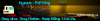 heeeeerp.png