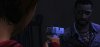 videoglide-snapshot3_0180.jpg