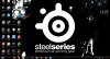 bandicam 2013-12-22 12-23-04-709.jpg
