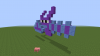 2013-12-22_09.54.07.png