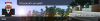 signature.png