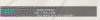 Screenshot from 2013-12-22 15:51:12.png
