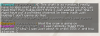 Screenshot from 2013-12-22 16:51:31.png