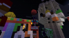 Me sitting on Saul =3.png