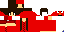Elmo Girl-Kirbycute1.png