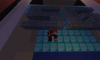 2013-12-22_17.35.06.png