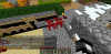 2013-12-23_12.03.44.png