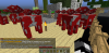 2013-12-23_12.03.39.png