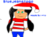 Blue_Jeans_To_Go2.png