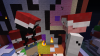 2013-12-23_22.18.20.png
