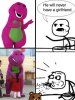tumblr_lgurs7cejW1qdxs88o1_500_large.jpg