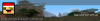 Mah Signature!.png