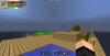 2013-09-09_15.55.08.png