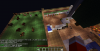 2013-12-24_15.28.16.png