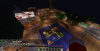 2013-12-24_15.28.21.png