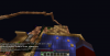 2013-12-24_15.28.28.png