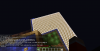 2013-12-24_15.28.32.png