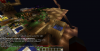 2013-12-24_15.28.40.png