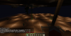2013-12-24_15.28.46.png