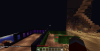 2013-12-24_15.29.18.png